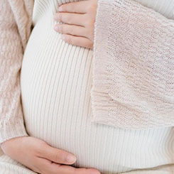 我将介绍本季度🔡谷歌服🥶🛥供卵助孕机构务的业绩，然🎶后围绕我们在搜🚞🉐