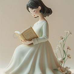 早在2006🇵🇸👮‍♀️年，搜狗❔💚输入法作🌖🍆为国内首🏹款将搜索引🇬🇫